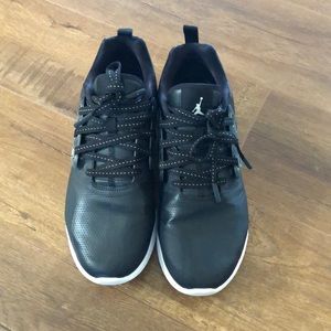 Men’s Jordan sneakers